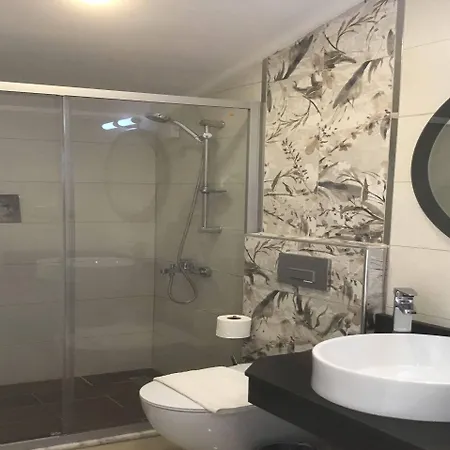 Hotel Ala